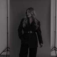 AZURE Employee Jordyn Kadrlik's profile photo