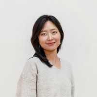 Monography Employee Mina Kim's profile photo