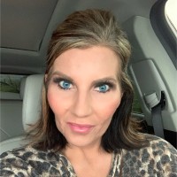 Sherrie Smith Email & Phone Number