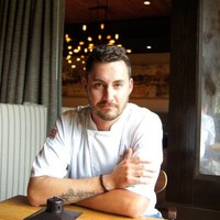 Nathan. Hardin Email & Phone Number