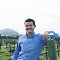 Clayton Rodda Email & Phone Number