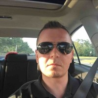 AUTOBARN LIMITED Employee Adam Szymanowski's profile photo