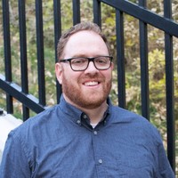 Eli Taylor Email & Phone Number