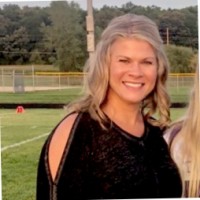 Ronelle Blome Email & Phone Number
