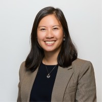 Marktlink Capital Employee Cato Bui's profile photo
