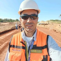 Fabio Araujo Email