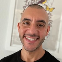 Panakeia Employee Hasan Djenan's profile photo