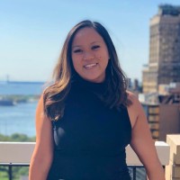 Trinity Property Consultants Employee Dana Duong's profile photo