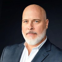 Phillip Maddox Email & Phone Number