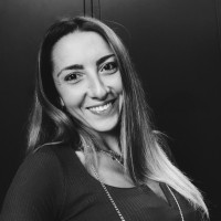 Giulia Marchetti Email