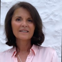 Dagmar Bergbauer Email