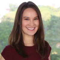 Precision Digital Health, Inc Employee Jennifer Petrides's profile photo