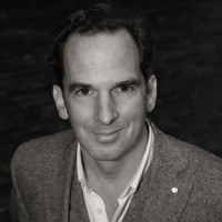 Buro Happold Employee Adam Wilkinson's profile photo