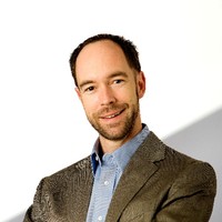 Overaa Construction Employee Colby Powell's profile photo