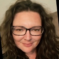 Daspit Law Firm Employee Heather Hook's profile photo