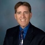 Contra Costa Community College District Employee Tony Wold's profile photo