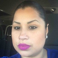 United Medical Centers Employee Yvonne Gavirio's profile photo