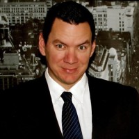 WealthAbility Employee Joseph Sorge's profile photo