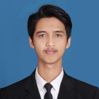 PT Global Haditech Employee Aulia Muhammad's profile photo
