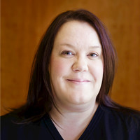 Beth Appleton Email & Phone Number