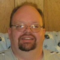 Roy Halstead Email & Phone Number