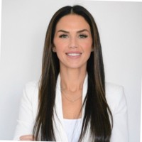 Liquid PC, LLC Employee Courtney Colla's profile photo