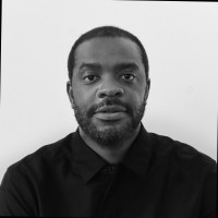 PPL Employee Albion Stapleton's profile photo