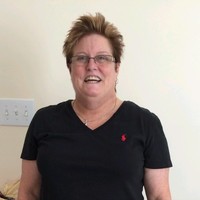 Public Sector AI Employee Dawn Yockey's profile photo