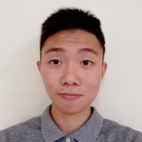 Tan Shen Email