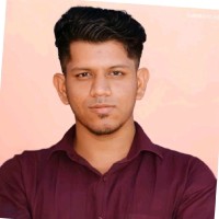 Mohamed Shabiullah Email