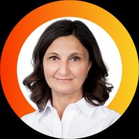 iPify Employee Myriam About's profile photo