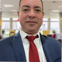 Renato Amaral Email