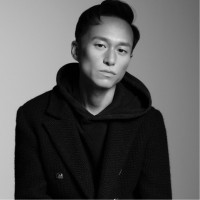 CHANEL Employee Halen Yau's profile photo