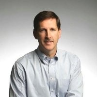 Eric Brown Email & Phone Number