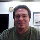 Victor Davenport Email & Phone Number