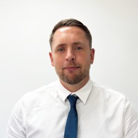 Millbrook Business Finance Employee Matthew Bailey-Jones's profile photo