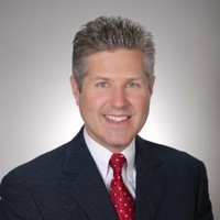 John Holland Email & Phone Number