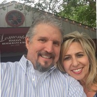 Kennedy Fabricating Employee Michael Baxter's profile photo
