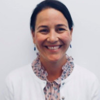 Metagenics ANZ Employee Katy-Jo McConnell's profile photo