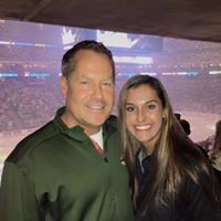 Todd Gerber Email & Phone Number