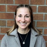 My EdPrep Employee Roxanne Cummings's profile photo