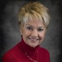 Grand Canyon Title Agency Employee Kas Baird's profile photo