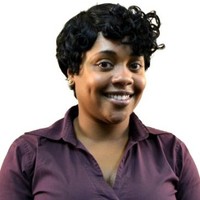 Raquel Rogers Email & Phone Number