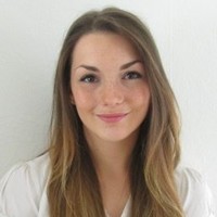 Uneos - Groupe Hospitalier Associatif Employee Eva Lamborelle's profile photo