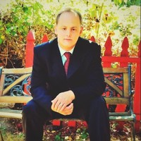 Joe Logan Email & Phone Number
