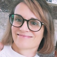 Laure-Anne Blavier Email & Phone Number