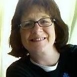 Sarah Conley Email & Phone Number