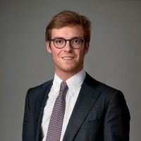 Noteus Partners Employee Niccolo Saligari's profile photo