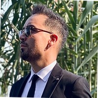 BAC SHIPPING AGENCY Employee Baha Bircan's profile photo