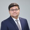 Exploit3rs Employee Bhargav Dutta's profile photo
